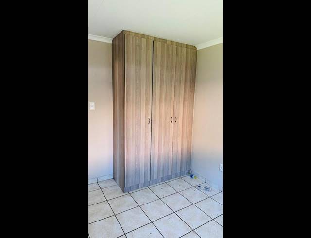 3 BEDROOM HOUSE FOR SALE IN WATERKLOOF